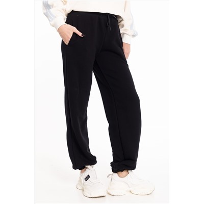 Брюки М325074а