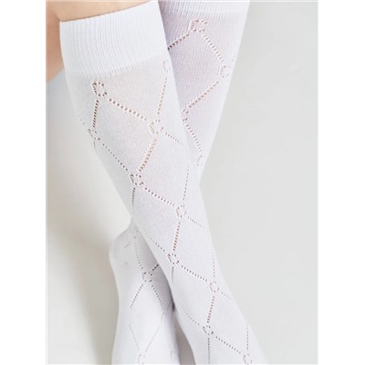 Conte elegant Гольфы CLASSIC 23С-152СП