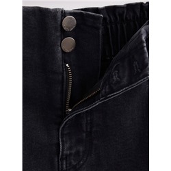 Conte elegant Юбка CON-424