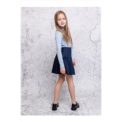 Водолазка BATIK, 892706