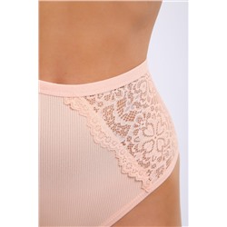 Трусы 45020 НАТАЛИ, 1123205