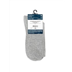 ESLI Носки 19С-145СПЕ