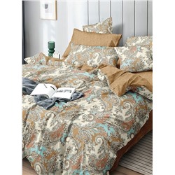 Текс-плюс КПБ Общий 00000000841