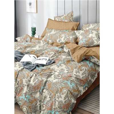 Текс-плюс КПБ Общий 00000000841