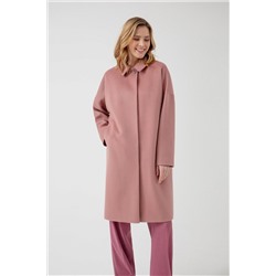 Пальто POMPA, 888915