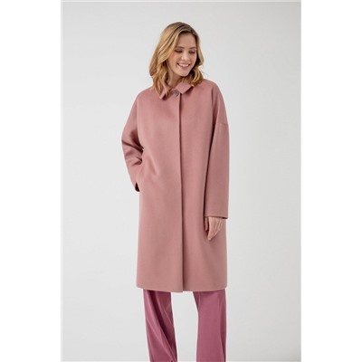 Пальто POMPA, 888915