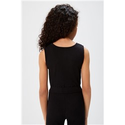 Майка ACOOLA, 1037025