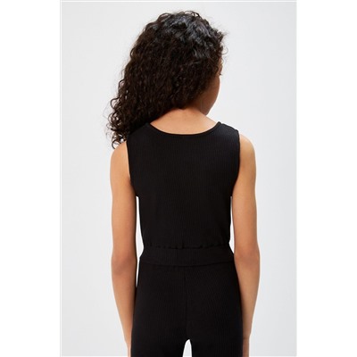 Майка ACOOLA, 1037025