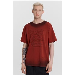 Футболка MARK FORMELLE, 1131910