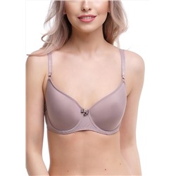 CLEVER Бюстгальтер LBR007pk