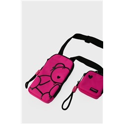 Сумка PLAYTODAY, 1074870