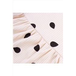 Платье YOULALA, 917340