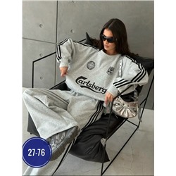 Костюм #23131250