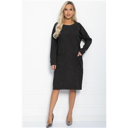LT Collection Платье