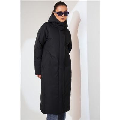 Пуховик HOOPS, 1204413