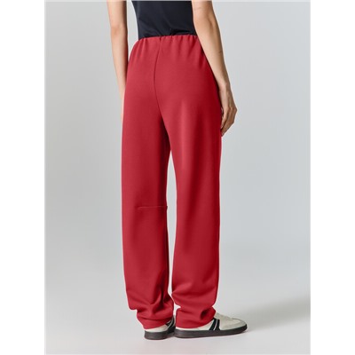 БРЮКИ ЖЕНСКИЕ 182561