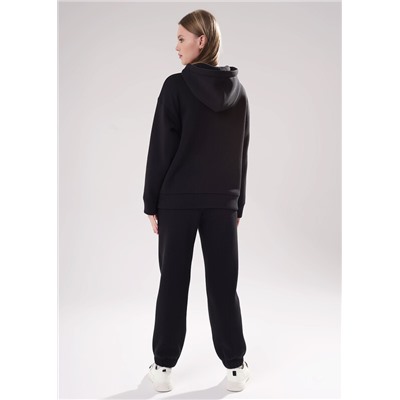 Толстовка женская