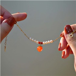 Акц -12% Браслет арт. 41 7192 (id 261243)