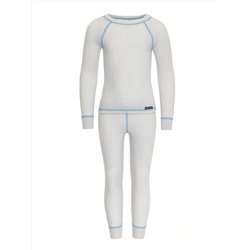 Lynxy Комплект 2ПНК0684038