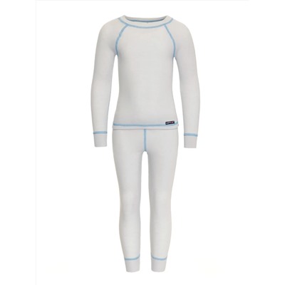 Lynxy Комплект 2ПНК0684038