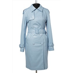 03-3216 Плащ женский (пояс)