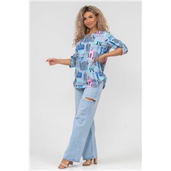Туника 36657 НАТАЛИ, 926590