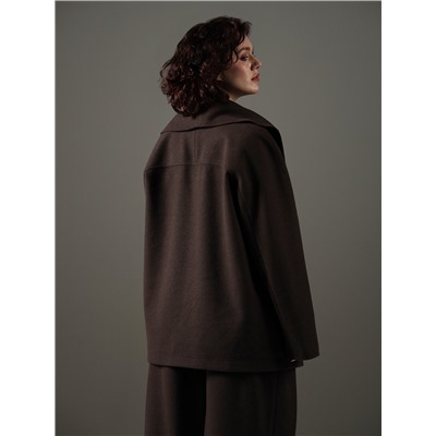 DIMMA Пальто 2533