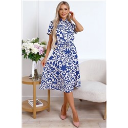 LT Collection Платье П15846-45М