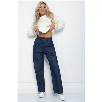 LT Collection Брюки