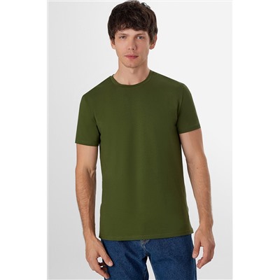 Футболка MARK FORMELLE, 1191898