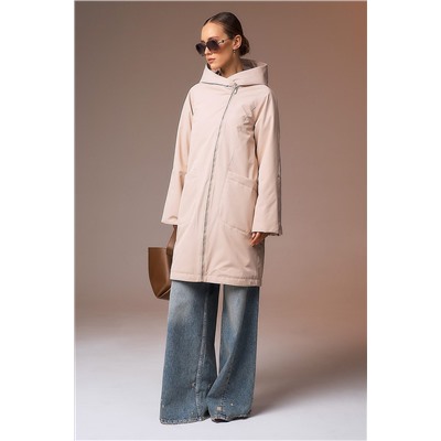 Плащ HOOPS, 1216893