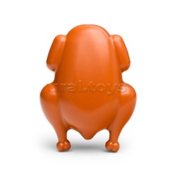 Игровой набор "Продукты" (9 пред.)