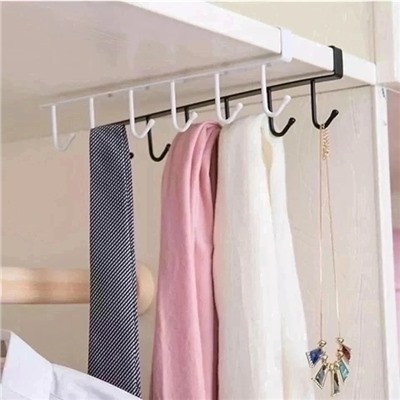 Держатель #23082763