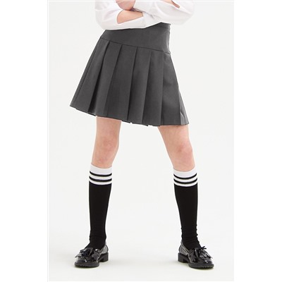 Юбка SMENA, 1135887