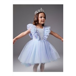 Платье ACOOLA, 1219456