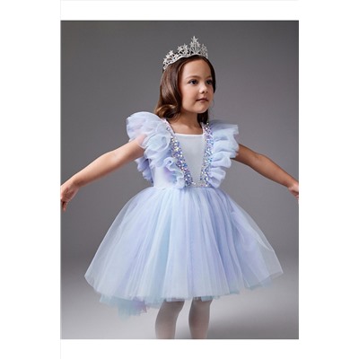 Платье ACOOLA, 1219456