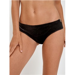 Infinity Lingerie Трусы