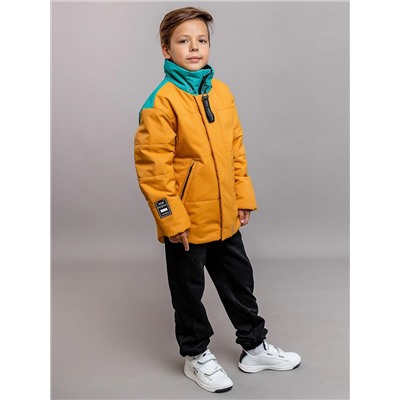 BATIK Куртка 660-24в-1