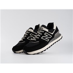 Кроссовки New Balance 574 Legacy