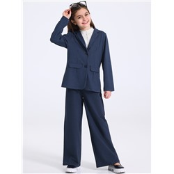 Апрель Жакет 1ДДЖД4540176