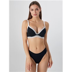 MARK FORMELLE Бюстгальтер 512601