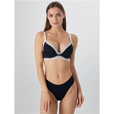 MARK FORMELLE Бюстгальтер 512601