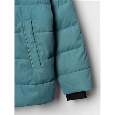 PLAYTODAY Куртка 12611095