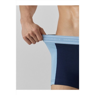 Трусы мужские MARK FORMELLE, 1227615