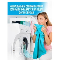 Стиральный порошок #22911699