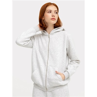 MARK FORMELLE Толстовка 362059/1