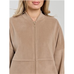 Бомбер Блик-1