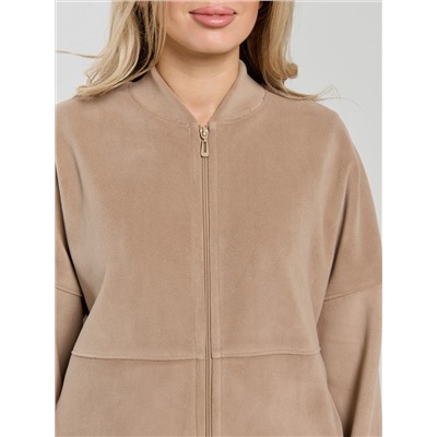 Бомбер Блик-1