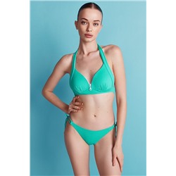 Купальник MINIMI, 1060336