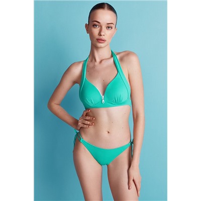 Купальник MINIMI, 1060336